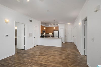 /international/us/1901-5th-avenue-tuscaloosa-al-110108961924/