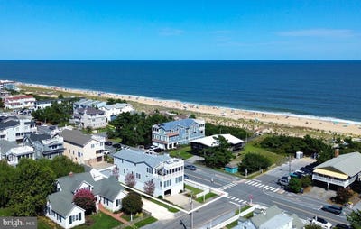 /international/us/51-s-atlantic-ave-bethany-beach-de-110120489058/