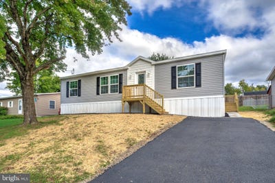 /international/us/1253-dauphin-road-birdsboro-pa-110120618107/