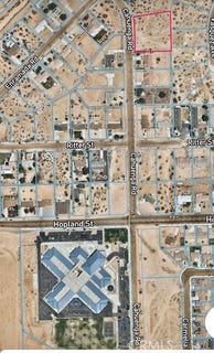 /international/us/16217-cahuenga-victorville-ca-110097696168/