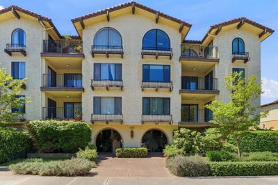 /international/us/555-palm-ave-103-millbrae-ca-110107540302/