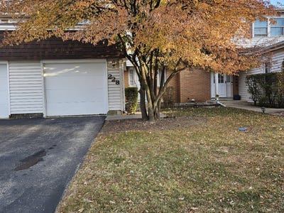 /international/us/228-monroe-road-bolingbrook-il-110103598443/