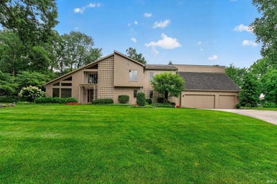 /international/us/17130-ridgefield-court-granger-in-110120014653/