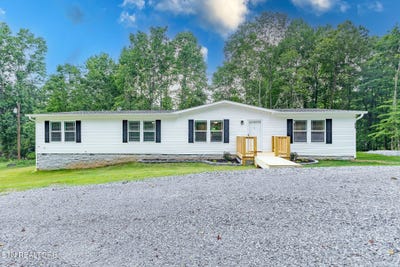 /international/us/600-bradshaw-hollow-rd-loudon-tn-110100211266/?lang=en