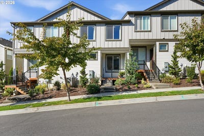 /international/us/6908-ne-16th-ave-vancouver-wa-110120057928/
