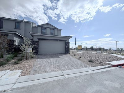/international/us/12452-kings-creek-place-las-vegas-nv-110108448058/