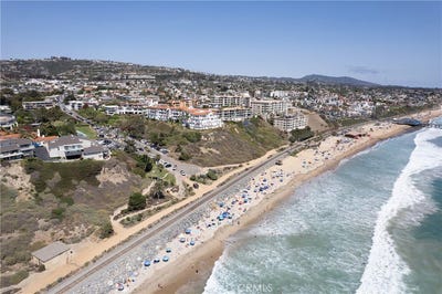 /international/us/412-arenoso-lane-san-clemente-ca-110101007204/?lang=zh-tw