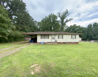 /international/us/309-cliff-street-danville-ar-110108586582/?lang=it