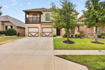 /international/us/4317-old-grove-way-fort-worth-tx-110120045085/
