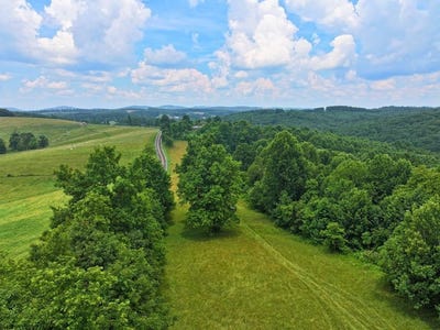/international/us/tbd-bent-rd-meadows-of-dan-va-110100519616/?lang=zh-cn
