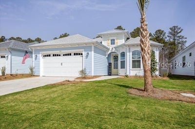 /international/us/636-horizon-court-hardeeville-sc-110104819161/