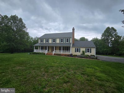 /international/us/5712-john-barton-payne-road-marshall-va-110108352871/