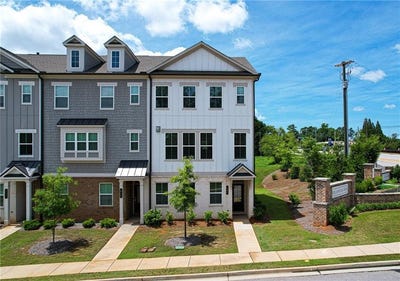 /international/us/307-danville-avenue-suwanee-ga-110108947545/?lang=it