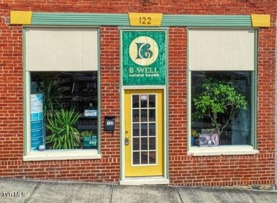 /international/us/122-south-church-street-rogersville-tn-110101136359/?lang=en