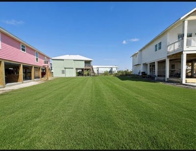 /international/us/182-flounder-port-aransas-tx-110106962294/