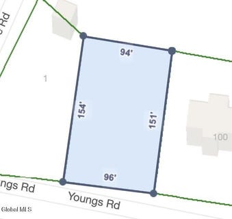 /international/us/l16-young-road-hoosick-ny-110101212034/