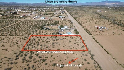 /international/us/teddy-roosevelt-road-lot-3-north-golden-valley-az-110105284796/