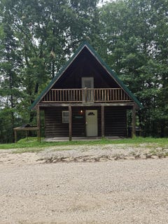 /international/us/569-paradise-drive-rogers-ky-110101391941/?lang=en