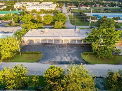 /international/us/800-sw-15th-avenue-delray-beach-fl-110107347823/