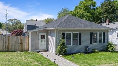 /international/us/9-laconia-ave-saugus-ma-110100326973/