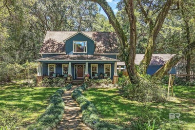 /international/us/14963-majestic-oaks-drive-stapleton-al-110108581855/