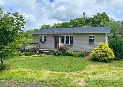 /international/us/417-will-vannoy-upper-level-road-west-jefferson-nc-110107959267/