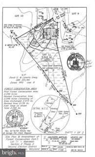 /international/us/19201-nelson-valley-lee-md-110100358691/
