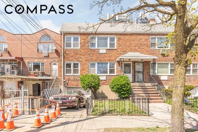 /international/us/143-11-101st-avenue-queens-ny-110107749560/