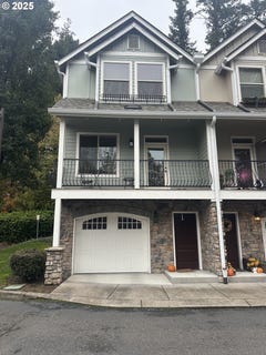 /international/us/2052-ne-49th-way-hillsboro-or-110103507041/