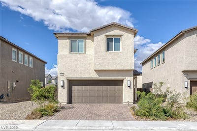 /international/us/2728-high-echelon-road-north-las-vegas-nv-110102616499/