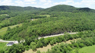 /international/us/sutton-mill-road-williamsburg-ky-110100891266/