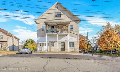 /international/us/864-s-main-street-old-forge-pa-110107241461/