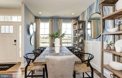 /international/us/31341-taywood-drive-frankford-de-110100967698/