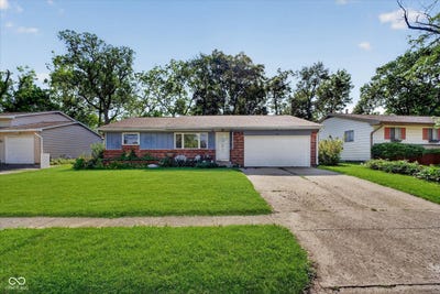 /international/us/504-magnolia-drive-plainfield-in-110108397506/