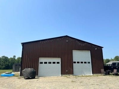 /international/us/248-bellsqueeze-road-benton-me-110101505239/?lang=de