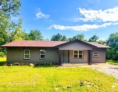 /international/us/22768-s-478-road-tahlequah-ok-110108395683/