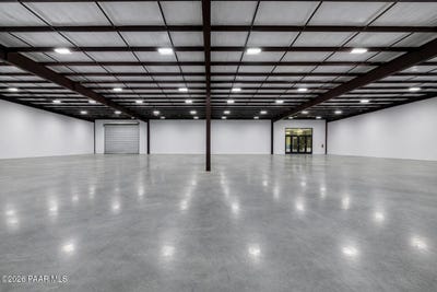/international/us/9144-e-florentine-rd-unit-17-prescott-valley-az-110107981666/