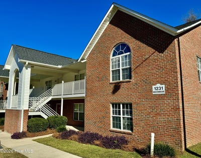 /international/us/1231-westpointe-drive-greenville-nc-110107060143/