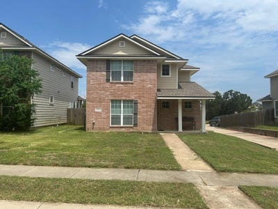 /international/us/4113-mcfarland-drive-college-station-tx-110106702907/