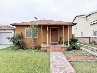 /international/us/2231-fitzgerald-commerce-ca-110107833173/