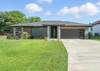 /international/us/330-w-morris-street-rhome-tx-110100674394/?lang=zh-tw