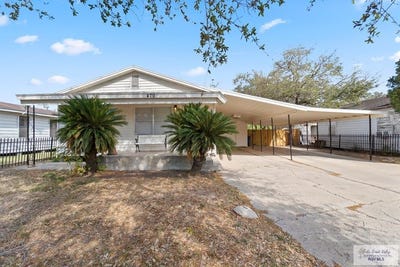 /international/us/470-julian-st-san-benito-tx-110107005702/