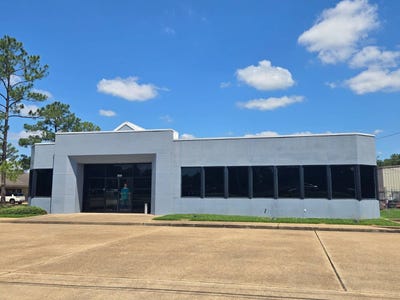 /international/us/3820-hwy-28-west-alexandria-la-110108239080/