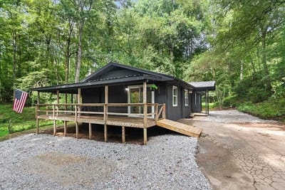 /international/us/123-quarry-rd-andrews-nc-110101349816/