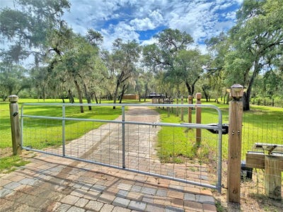 /international/us/4025-paw-paw-trail-lake-wales-fl-110100995306/?lang=zh-tw