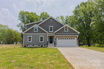 /international/us/4006-scarlet-drive-unit-29-matthews-nc-110099036141/?lang=zh-tw