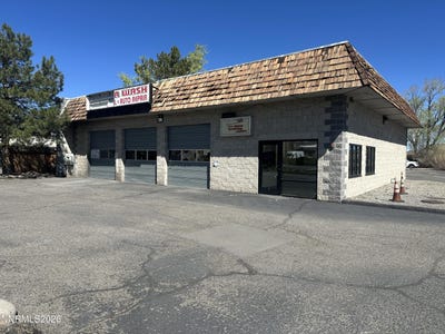 /international/us/1677-n-u-s-hwy-395-minden-nv-110106671064/