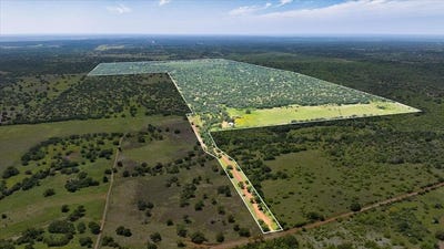/international/us/3676-red-ln-mason-tx-110107655540/