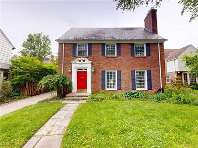 /international/us/18515-lomond-boulevard-shaker-heights-oh-110099998857/