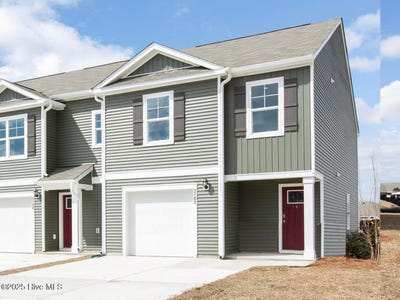 /international/us/4345-majesty-drive-castle-hayne-nc-110105880412/